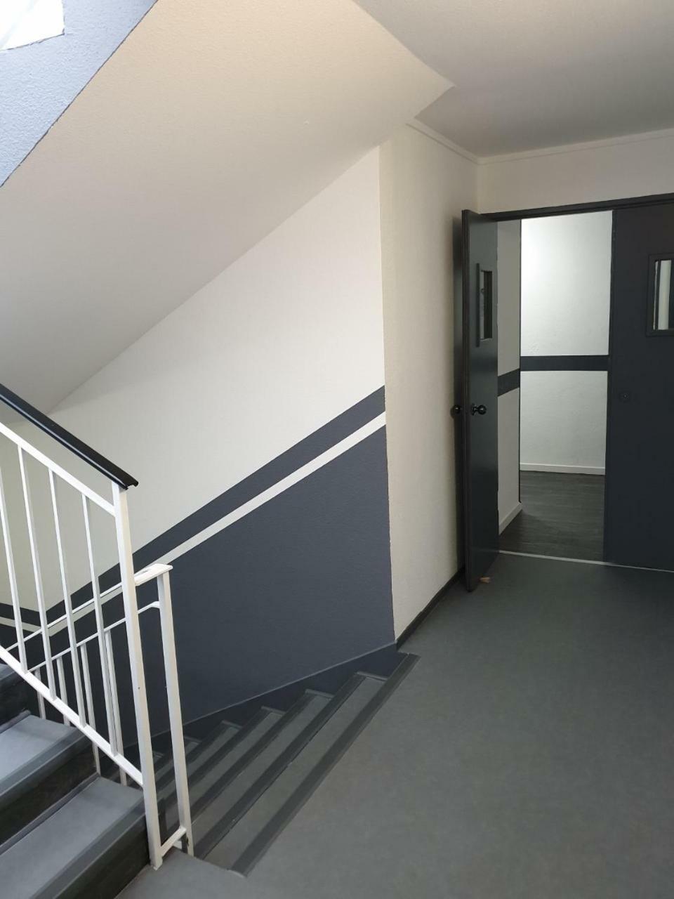 Welcomotel Limoges Eksteriør billede